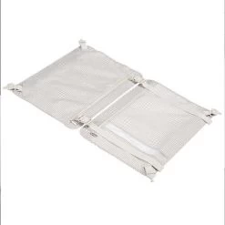 Samsonite Valise Rigide S'Cure Dlx 69 Cm Graphite 21 Samsonite Valise Rigide S'Cure Dlx 69 Cm Graphite -Delsey Paris Magasin valise rigide s cure dlx 69 cm noir 9