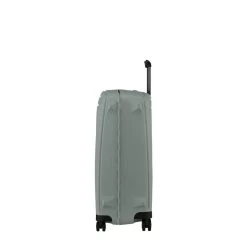 Samsonite Valise Rigide S'Cure Eco 69 Cm Forest Grey 15 Samsonite Valise Rigide S'Cure Eco 69 Cm Forest Grey -Delsey Paris Magasin valise rigide s cure eco 69 cm forest grey 5