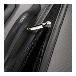 Delsey Paris Valise Rigide Segur 2.0 81 Cm Gris 12 Delsey Paris Valise Rigide Segur 2.0 81 Cm Gris -Delsey Paris Magasin valise rigide segur 2 0 80 cm gris 4