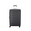Delsey Paris Valise Rigide Segur 2.0 81 Cm Noir 2 Delsey Paris Valise Rigide Segur 2.0 81 Cm Noir -Delsey Paris Magasin valise rigide segur 2 0 80 cm noir