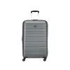 Delsey Paris Valise Rigide Segur 2.0 75,5 Cm Gris -Delsey Paris Magasin valise rigide segur 20 755 cm gris