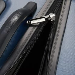 Delsey Paris Valise Rigide Segur 2.0 81 Cm Bleu -Delsey Paris Magasin valise rigide segur 20 81 cm bleu 4