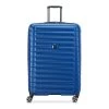 Delsey Paris Valise Rigide Shadow 5.0 Extensible 82 Cm Bleu 1 Delsey Paris Valise Rigide Shadow 5.0 Extensible 82 Cm Bleu -Delsey Paris Magasin valise rigide shadow 50 extensible 82 cm bleu