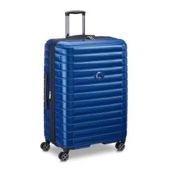 Delsey Paris Valise Rigide Shadow 5.0 Extensible 82 Cm Bleu 12 Delsey Paris Valise Rigide Shadow 5.0 Extensible 82 Cm Bleu -Delsey Paris Magasin valise rigide shadow 50 extensible 82 cm bleu 2