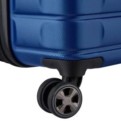 Delsey Paris Valise Rigide Shadow 5.0 Extensible 82 Cm Bleu 16 Delsey Paris Valise Rigide Shadow 5.0 Extensible 82 Cm Bleu -Delsey Paris Magasin valise rigide shadow 50 extensible 82 cm bleu 6