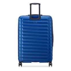 Delsey Paris Valise Rigide Shadow 5.0 Extensible 82 Cm Bleu 17 Delsey Paris Valise Rigide Shadow 5.0 Extensible 82 Cm Bleu -Delsey Paris Magasin valise rigide shadow 50 extensible 82 cm bleu 7