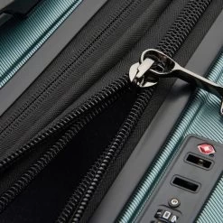 Delsey Paris Valise Rigide Shadow 5.0 Extensible 82 Cm Vert 15 Delsey Paris Valise Rigide Shadow 5.0 Extensible 82 Cm Vert -Delsey Paris Magasin valise rigide shadow 50 extensible 82 cm vert 3