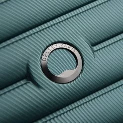 Delsey Paris Valise Rigide Shadow 5.0 Extensible 82 Cm Vert 18 Delsey Paris Valise Rigide Shadow 5.0 Extensible 82 Cm Vert -Delsey Paris Magasin valise rigide shadow 50 extensible 82 cm vert 6