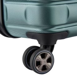 Delsey Paris Valise Rigide Shadow 5.0 Extensible 82 Cm Vert 21 Delsey Paris Valise Rigide Shadow 5.0 Extensible 82 Cm Vert -Delsey Paris Magasin valise rigide shadow 50 extensible 82 cm vert 9