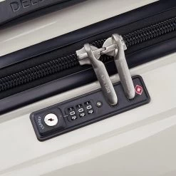 Delsey Paris Valise Rigide Shadow 5.0 Trunk 80 Cm Ivoire 12 Delsey Paris Valise Rigide Shadow 5.0 Trunk 80 Cm Ivoire -Delsey Paris Magasin valise rigide shadow 50 trunk 80 cm ivoire 3