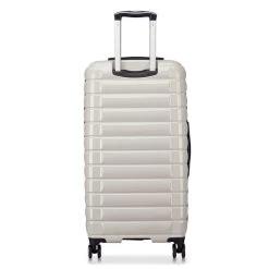 Delsey Paris Valise Rigide Shadow 5.0 Trunk 80 Cm Ivoire 15 Delsey Paris Valise Rigide Shadow 5.0 Trunk 80 Cm Ivoire -Delsey Paris Magasin valise rigide shadow 50 trunk 80 cm ivoire 6