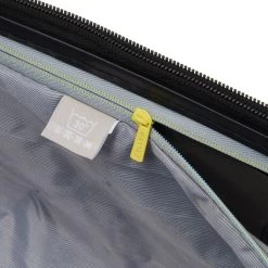 Delsey Paris Valise Rigide Shadow 5.0 Trunk 80 Cm Rouge -Delsey Paris Magasin valise rigide shadow 50 trunk 80 cm rouge 2