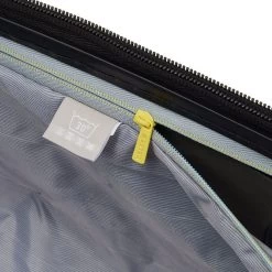 Delsey Paris Valise Rigide Shadow 5.0 Trunk 80 Cm Vert 16 Delsey Paris Valise Rigide Shadow 5.0 Trunk 80 Cm Vert -Delsey Paris Magasin valise rigide shadow 50 trunk 80 cm vert 6