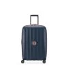 Delsey Paris Valise Rigide St-Tropez Extensible 67 Cm Marine 1 Delsey Paris Valise Rigide St-Tropez Extensible 67 Cm Marine -Delsey Paris Magasin valise rigide st tropez extensible 67 cm marine