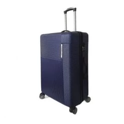 Valise Rigide Sun Extensible 77 Cm Bleu 12 Valise Rigide Sun Extensible 77 Cm Bleu -Delsey Paris Magasin valise rigide sun extensible 77 cm bleu 4