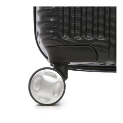 Valise Rigide Takai 67 Cm Noir 12 Valise Rigide Takai 67 Cm Noir -Delsey Paris Magasin valise rigide takai 60 cm noir 4