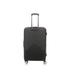 Valise Rigide Takai 67 Cm Noir 13 Valise Rigide Takai 67 Cm Noir -Delsey Paris Magasin valise rigide takai 60 cm noir 5