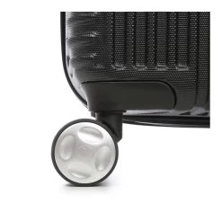 Valise Rigide Takai 87 Cm Noir 8 Valise Rigide Takai 87 Cm Noir -Delsey Paris Magasin valise rigide takai 80 cm noir 2