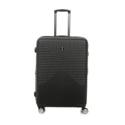 Valise Rigide Takai 87 Cm Noir