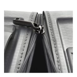 Delsey Paris Valise Rigide Turenne 65 Cm Argent -Delsey Paris Magasin valise rigide turenne 65 cm argent 4