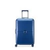Delsey Paris Valise Rigide Turenne 65 Cm Bleu Foncé 1 Delsey Paris Valise Rigide Turenne 65 Cm Bleu Foncé -Delsey Paris Magasin valise rigide turenne 65 cm bleu fonce