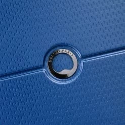 Delsey Paris Valise Rigide Turenne 65 Cm Bleu Foncé 11 Delsey Paris Valise Rigide Turenne 65 Cm Bleu Foncé -Delsey Paris Magasin valise rigide turenne 65 cm bleu fonce 4