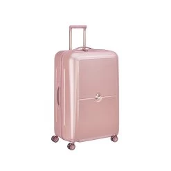 Delsey Paris Valise Rigide Turenne 75 Cm Pivoine -Delsey Paris Magasin valise rigide turenne 75 cm pivoine 1