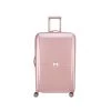 Delsey Paris Valise Rigide Turenne 75 Cm Pivoine 2 Delsey Paris Valise Rigide Turenne 75 Cm Pivoine -Delsey Paris Magasin valise rigide turenne 75 cm pivoine