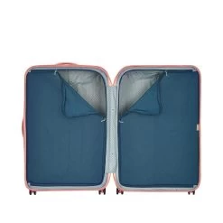 Delsey Paris Valise Rigide Turenne 75 Cm Pivoine -Delsey Paris Magasin valise rigide turenne 75 cm pivoine 2