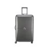 Delsey Paris Valise Rigide Turenne 82 Cm Argent 2 Delsey Paris Valise Rigide Turenne 82 Cm Argent -Delsey Paris Magasin valise rigide turenne 82 cm argent