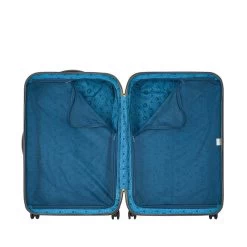 Delsey Paris Valise Rigide Turenne 82 Cm Argent 10 Delsey Paris Valise Rigide Turenne 82 Cm Argent -Delsey Paris Magasin valise rigide turenne 82 cm argent 2
