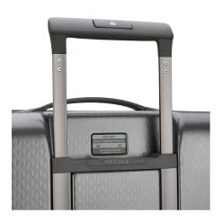 Delsey Paris Valise Rigide Turenne 82 Cm Argent 13 Delsey Paris Valise Rigide Turenne 82 Cm Argent -Delsey Paris Magasin valise rigide turenne 82 cm argent 5