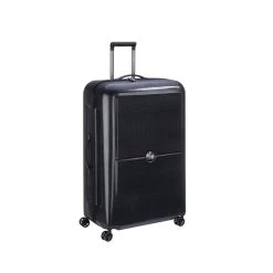 Delsey Paris Valise Rigide Turenne 82 Cm Noir 10 Delsey Paris Valise Rigide Turenne 82 Cm Noir -Delsey Paris Magasin valise rigide turenne 82 cm noir 1