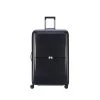 Delsey Paris Valise Rigide Turenne 82 Cm Noir 2 Delsey Paris Valise Rigide Turenne 82 Cm Noir -Delsey Paris Magasin valise rigide turenne 82 cm noir