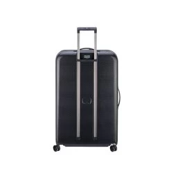 Delsey Paris Valise Rigide Turenne 82 Cm Noir 11 Delsey Paris Valise Rigide Turenne 82 Cm Noir -Delsey Paris Magasin valise rigide turenne 82 cm noir 2