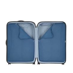 Delsey Paris Valise Rigide Turenne 82 Cm Noir 12 Delsey Paris Valise Rigide Turenne 82 Cm Noir -Delsey Paris Magasin valise rigide turenne 82 cm noir 3