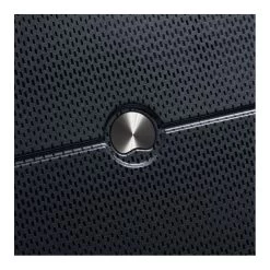 Delsey Paris Valise Rigide Turenne 82 Cm Noir 14 Delsey Paris Valise Rigide Turenne 82 Cm Noir -Delsey Paris Magasin valise rigide turenne 82 cm noir 5