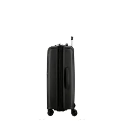 JUMP Valise Rigide TXC 2 Extensible 66 Cm Noir 12 JUMP Valise Rigide TXC 2 Extensible 66 Cm Noir -Delsey Paris Magasin valise rigide txc 2 extensible 66 cm noir 4
