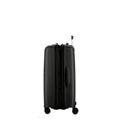 JUMP Valise Rigide TXC 2 Extensible 66 Cm Noir 13 JUMP Valise Rigide TXC 2 Extensible 66 Cm Noir -Delsey Paris Magasin valise rigide txc 2 extensible 66 cm noir 5