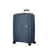 JUMP Valise Rigide TXC 2 Extensible 77 Cm Bleu 2 JUMP Valise Rigide TXC 2 Extensible 77 Cm Bleu -Delsey Paris Magasin valise rigide txc 2 extensible 77 cm bleu