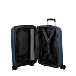 JUMP Valise Rigide TXC 2 Extensible 77 Cm Bleu 12 JUMP Valise Rigide TXC 2 Extensible 77 Cm Bleu -Delsey Paris Magasin valise rigide txc 2 extensible 77 cm bleu 2