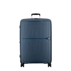 JUMP Valise Rigide TXC 2 Extensible 77 Cm Bleu 13 JUMP Valise Rigide TXC 2 Extensible 77 Cm Bleu -Delsey Paris Magasin valise rigide txc 2 extensible 77 cm bleu 3