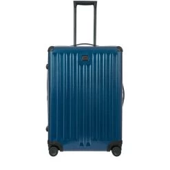 Bric's Valise Rigide Venezia 78 Cm Saphir 13 Bric's Valise Rigide Venezia 78 Cm Saphir -Delsey Paris Magasin valise rigide venezia 78 cm saphir 1