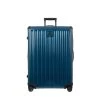 Bric's Valise Rigide Venezia 78 Cm Saphir 2 Bric's Valise Rigide Venezia 78 Cm Saphir -Delsey Paris Magasin valise rigide venezia 78 cm saphir