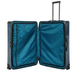 Bric's Valise Rigide Venezia 78 Cm Saphir 14 Bric's Valise Rigide Venezia 78 Cm Saphir -Delsey Paris Magasin valise rigide venezia 78 cm saphir 2