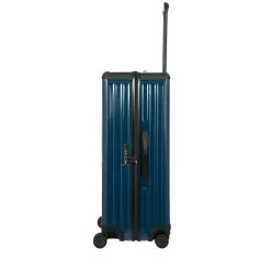 Bric's Valise Rigide Venezia 78 Cm Saphir 18 Bric's Valise Rigide Venezia 78 Cm Saphir -Delsey Paris Magasin valise rigide venezia 78 cm saphir 6