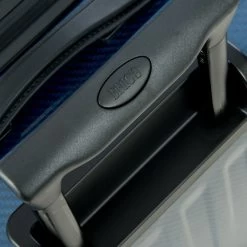 Bric's Valise Rigide Venezia 78 Cm Saphir 21 Bric's Valise Rigide Venezia 78 Cm Saphir -Delsey Paris Magasin valise rigide venezia 78 cm saphir 9