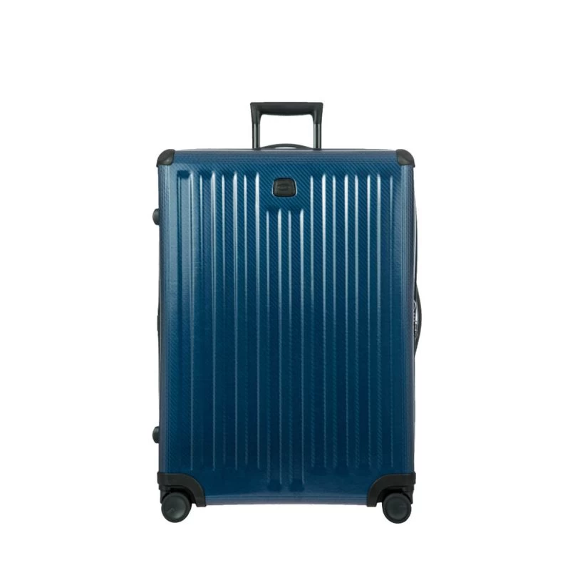 Bric's Valise Rigide Venezia 78 Cm Saphir 3 Bric's Valise Rigide Venezia 78 Cm Saphir