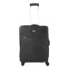 Valise Souple 28105A 67 Cm Noir 2 Valise Souple 28105A 67 Cm Noir -Delsey Paris Magasin valise souple 28105a 67 cm noir