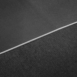 Delsey Paris Valise Souple Brochant 2.0 Extensible 67 Cm Noir -Delsey Paris Magasin valise souple brochant 20 extensible 67 cm noir 4